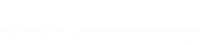 Confederación Española de Mutualidades