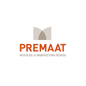 _0004_Premaat