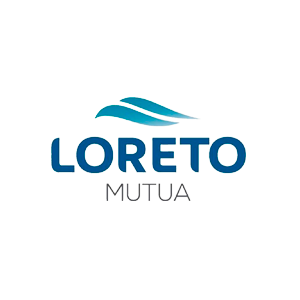 _0015_Loreto